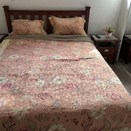 Guest Suite - Cosy Place In The Wattle Downs Окленд Екстер'єр фото
